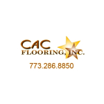 Picture of C.A.C. Flooring Inc