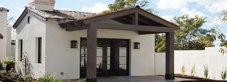 Cover image 54 Copy 768x278