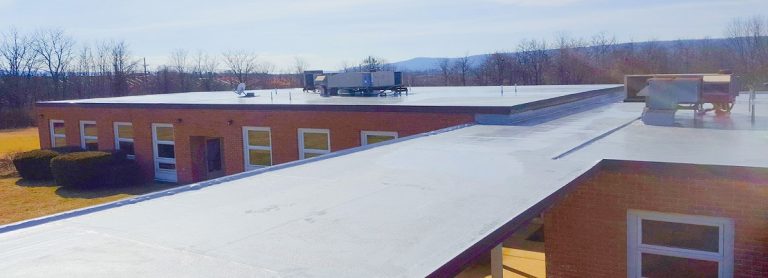 Cover image abelroofingandconstruction Copy 768x278