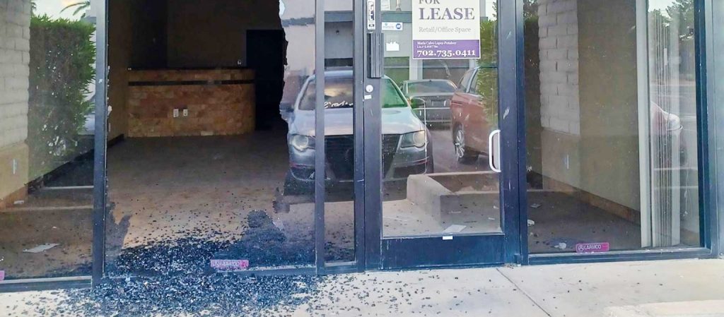 Ideal Glass and Door 1 Ideal Glass and Door