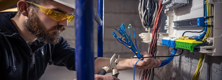 Enchanted Services Cover 768x278