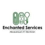 Picture of Enchanted Services