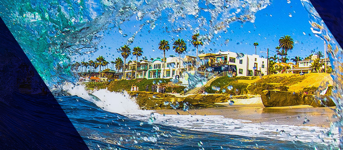 Haugen Plumbing Inc. Cover