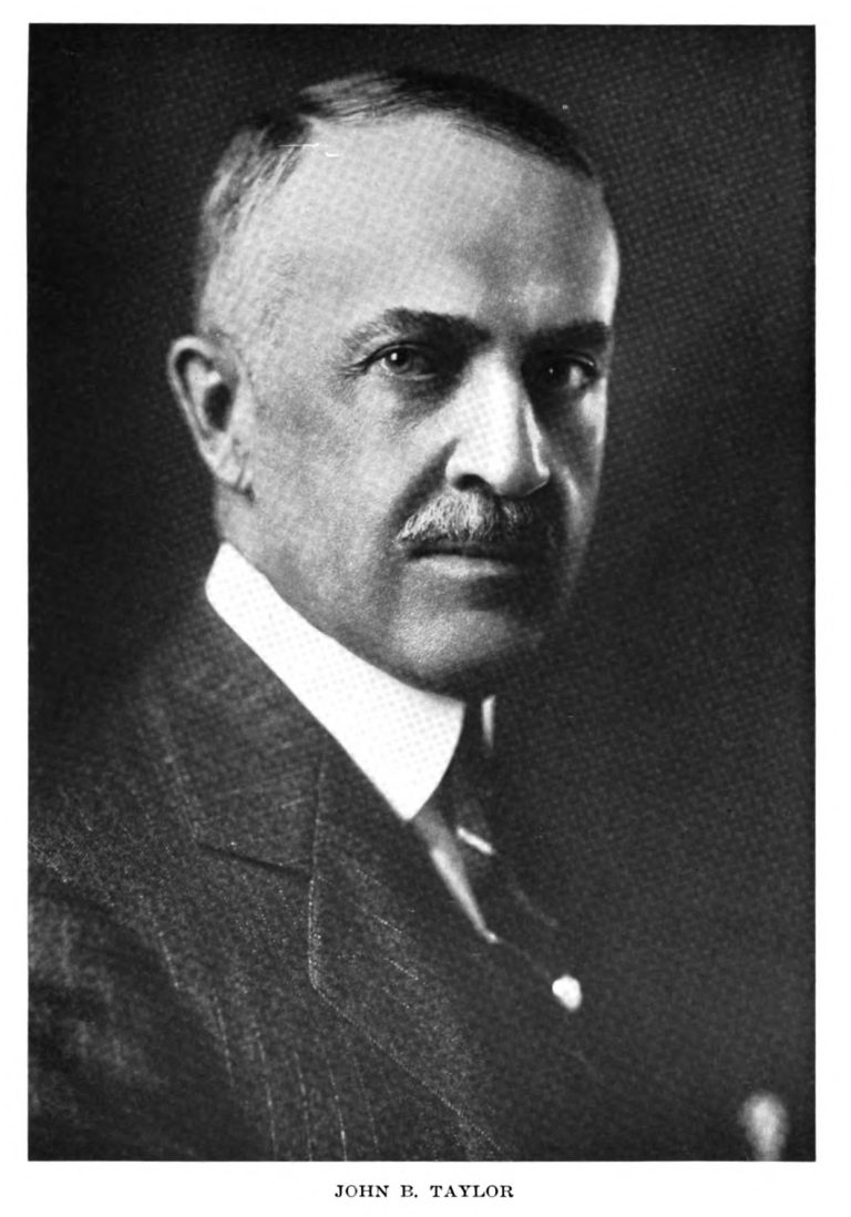 Pine Tree Point Club - 1000 Islands Pine Tree Point Club - 1000 Islands