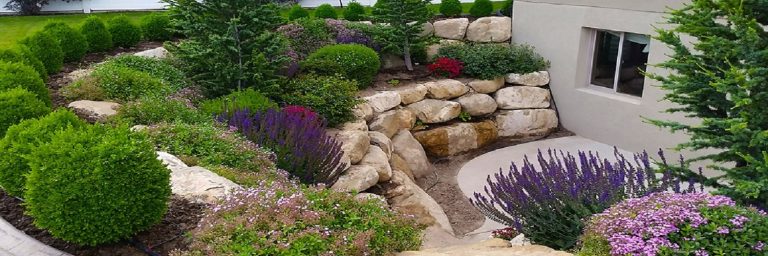 J J Services Cover Image Copy 768x256