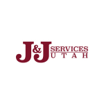 Picture of J & J Services