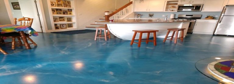 ML Industrial Surfaces Cover 768x278