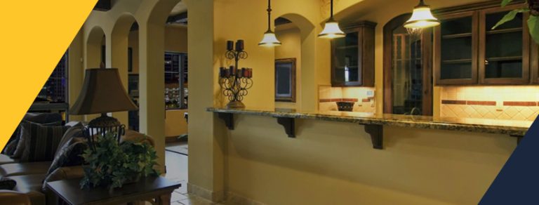 Mighty Bee COver 768x292