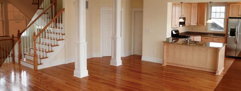 Mikes Construction Cover 768x292