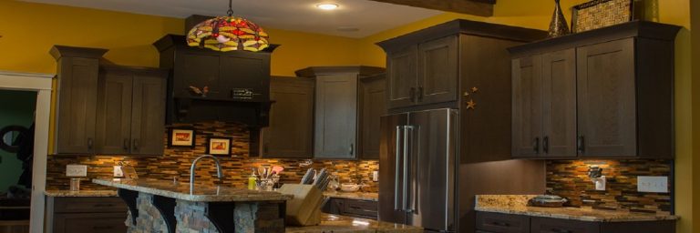 Music City Remodeling LLC Cover Copy 768x256