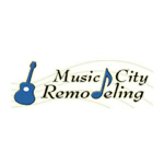 Picture of Music City Remodeling