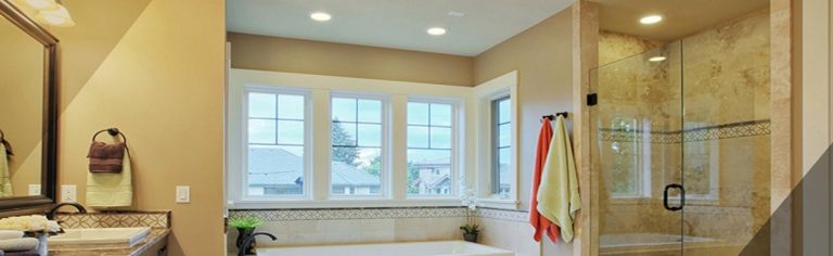 Randy Blake Carpentry Cover Copy 768x236