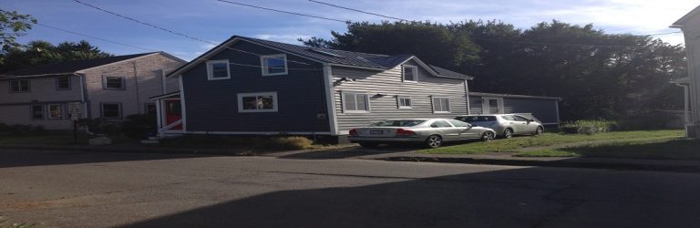 Stephen Camp Construction Cover 768x250