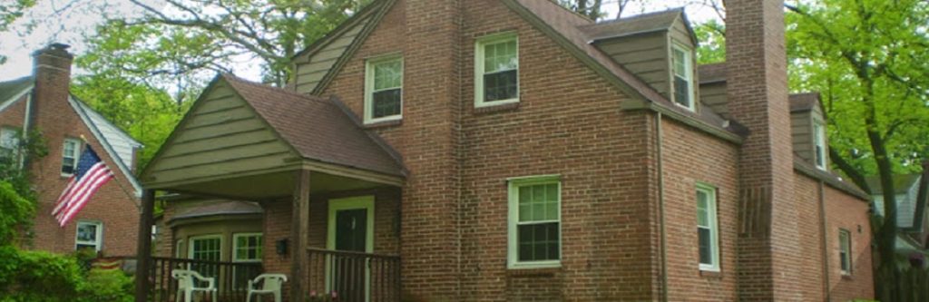 Sterling Home Inspections, Inc. 1 Sterling Home Inspections