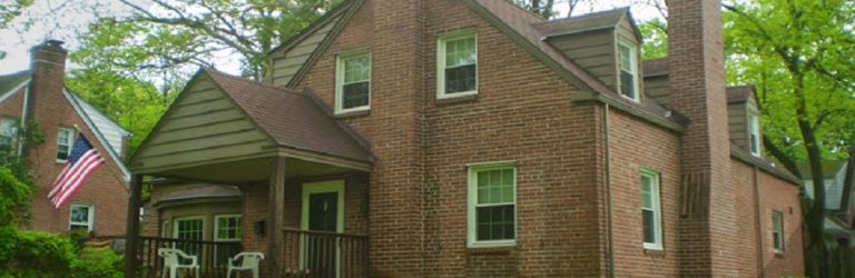 Sterling Home Inspections Cover 768x250