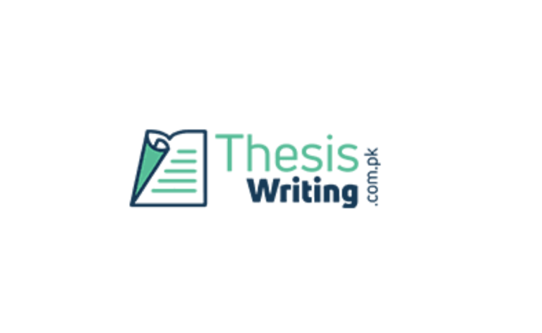 Thesis Writing 1 768x472