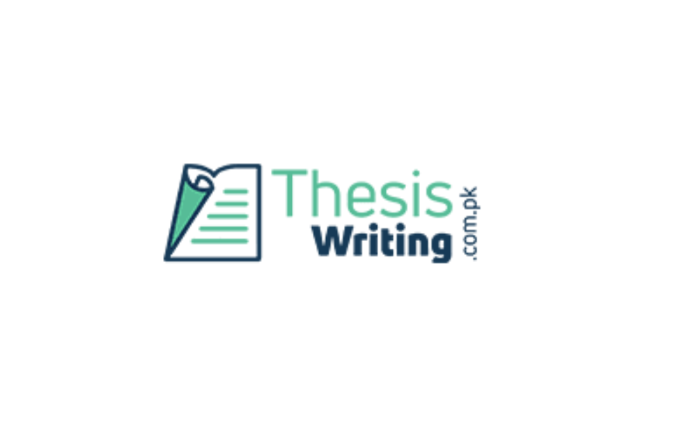 Instant Thesis Writing help in Karachi 1 Thesis Writing -