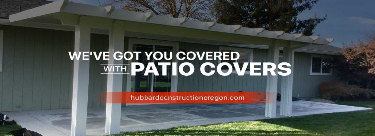 Tim Hubbard Construction Cover Copy 768x278
