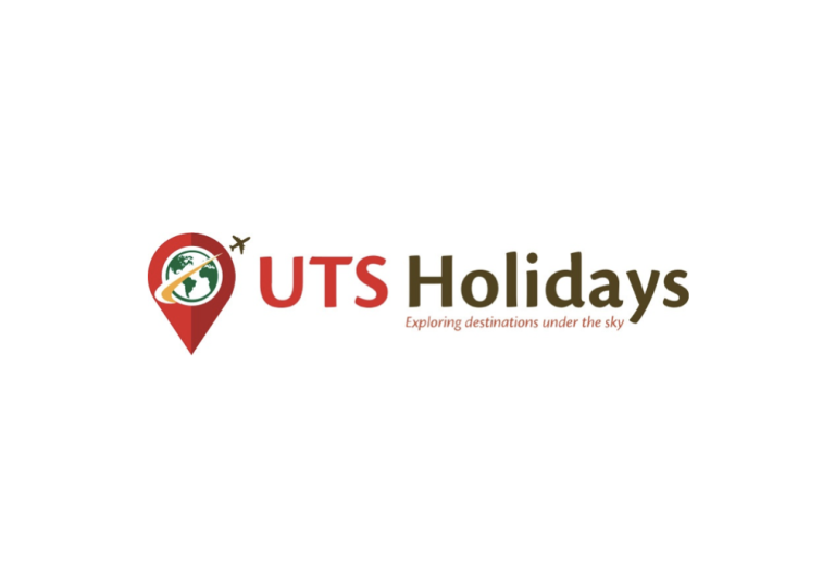 UTS Holidays 768x536