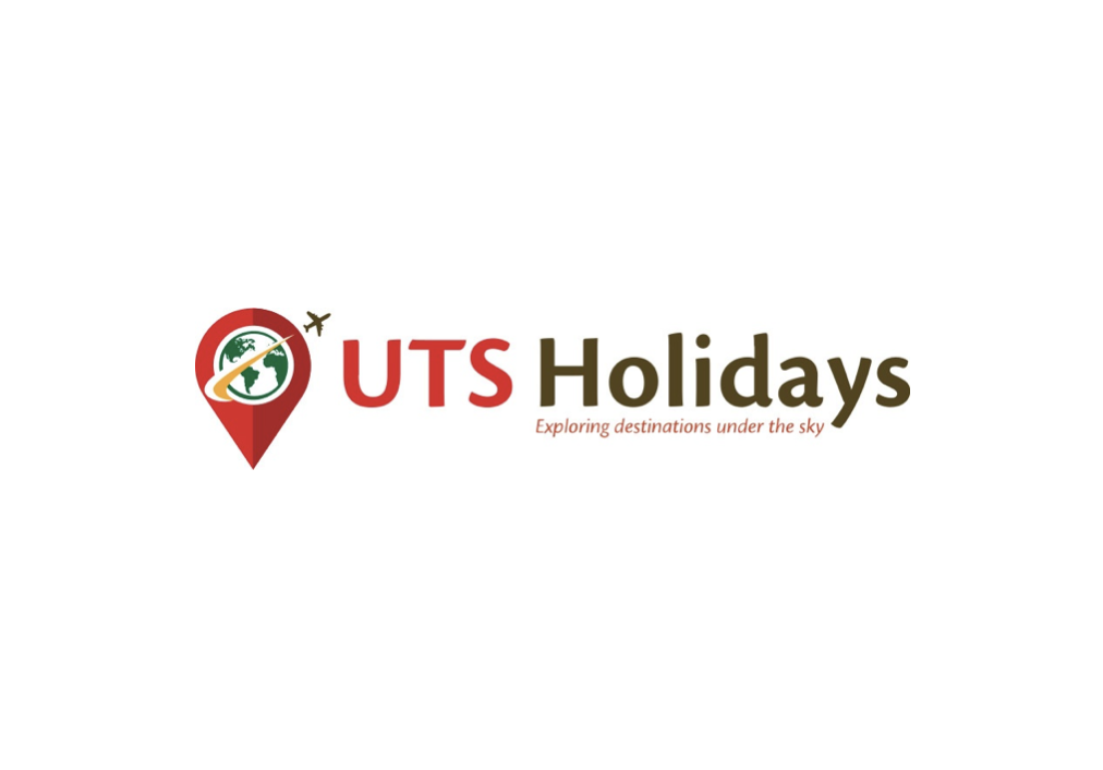 Best Travel Company in Kannur, Kerala | UTS Holidays 1 UTS Holidays