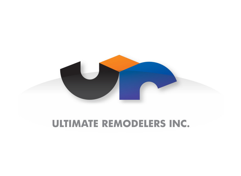 Ultimate Remodelers 768x561