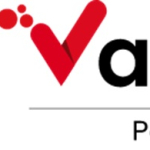 Picture of Value Hits