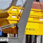 Picture of Marilyn Burgess