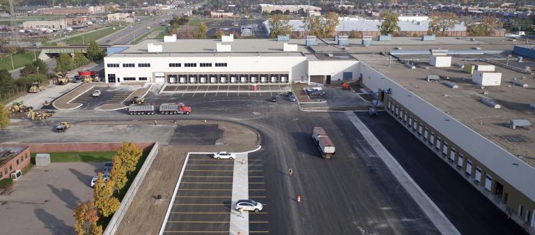 guss painting 1 768x337