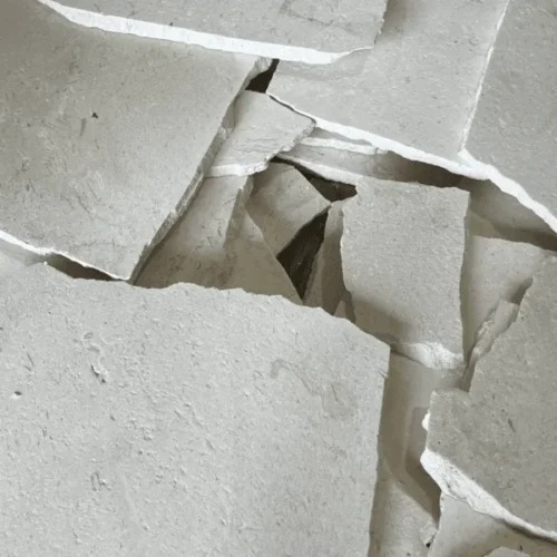 indiana white limestone crazy pa