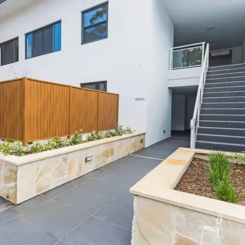 Crazy Pavers Supplier 1 Crazy Pavers Supplier