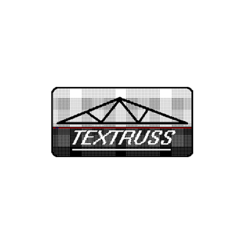 textus logo