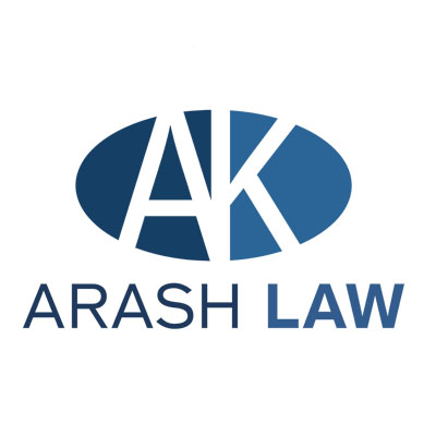 AK LAW LOGO ONLY 3