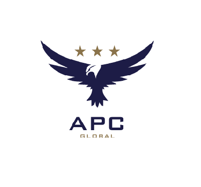 APC logo Photo Copy