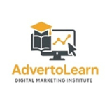 Picture of AdvertoLearn Google Ads Course