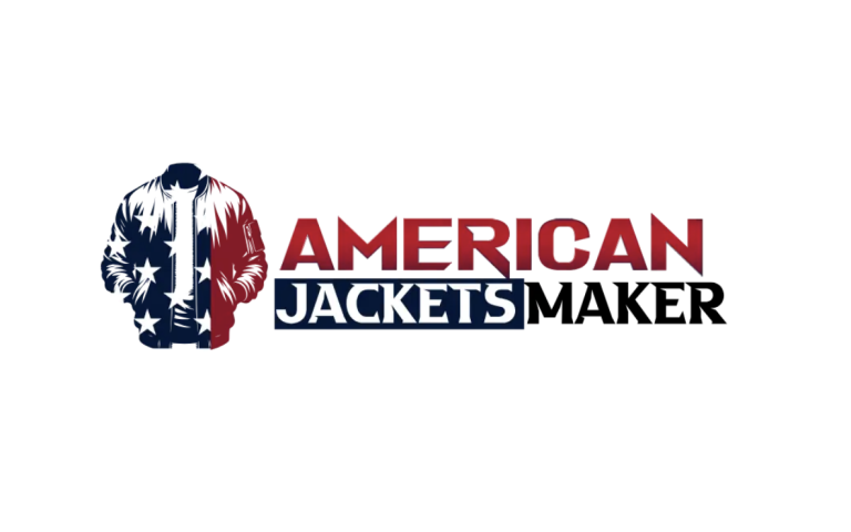 American Jackets Maker 768x480
