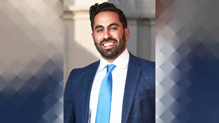 Benny Khorsandi Esq 768x432