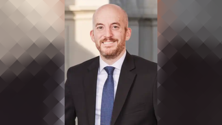 Brandon Carr Esq 1 768x432