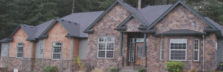 Brent H Anderson Construction Cover 768x250