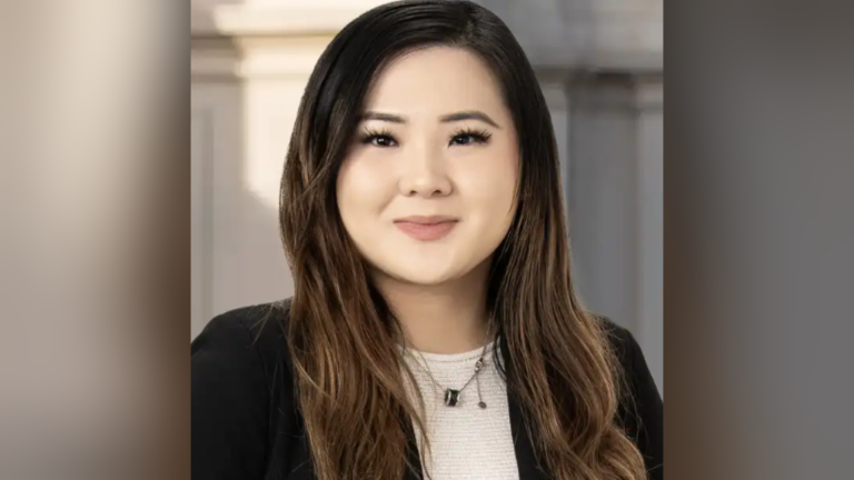 Cinthia Chou Chan 768x432