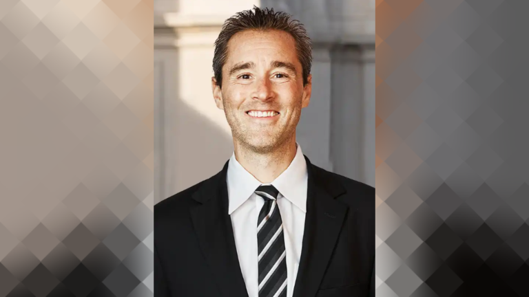 David Ebenhack Esq 768x432