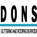 Picture of Spence Donald