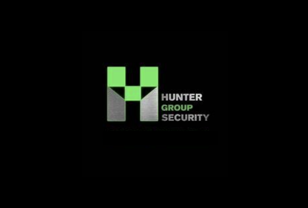 Hunter Security Group