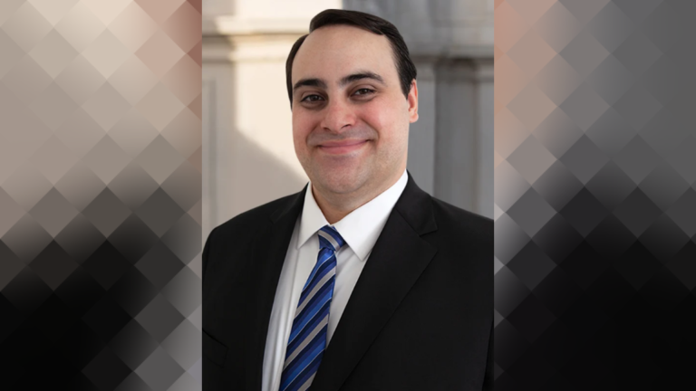 James Caress Esq 1 768x432