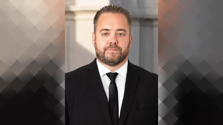 Judd Ross Allen Esq 768x432