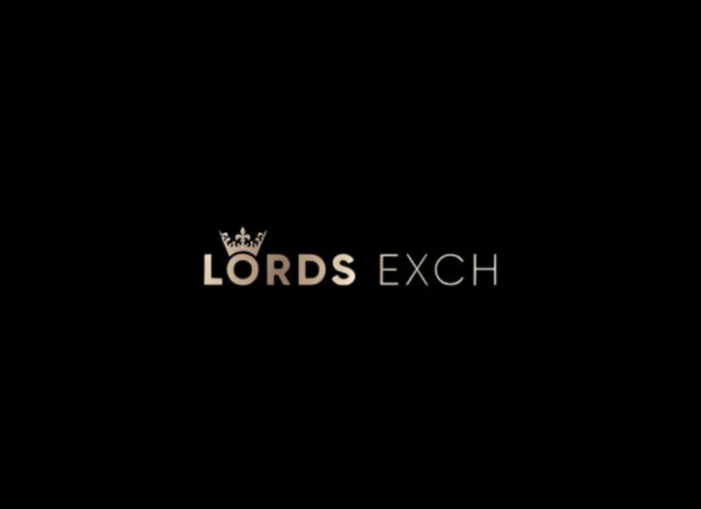 LordsExch 768x557