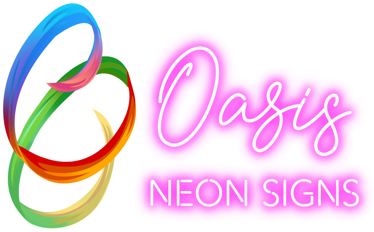 Oasis Neon Signs USA 3357 768x476