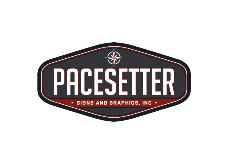 Pacesetter Signs and Graphics 1 768x519