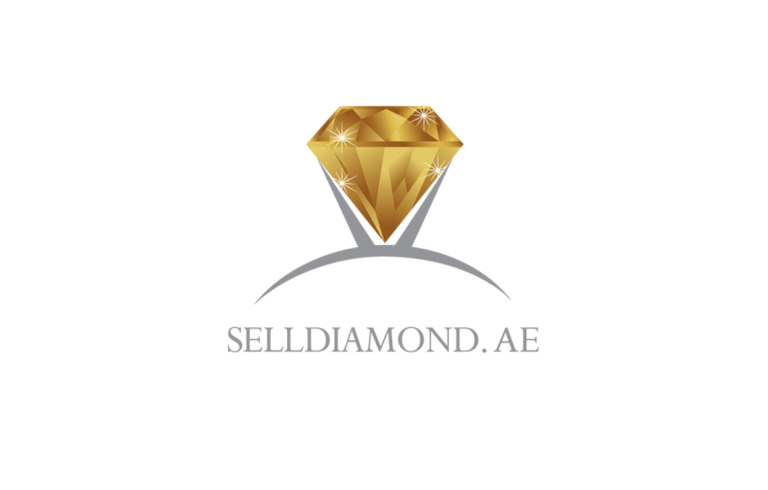 SellDiamondae 768x490