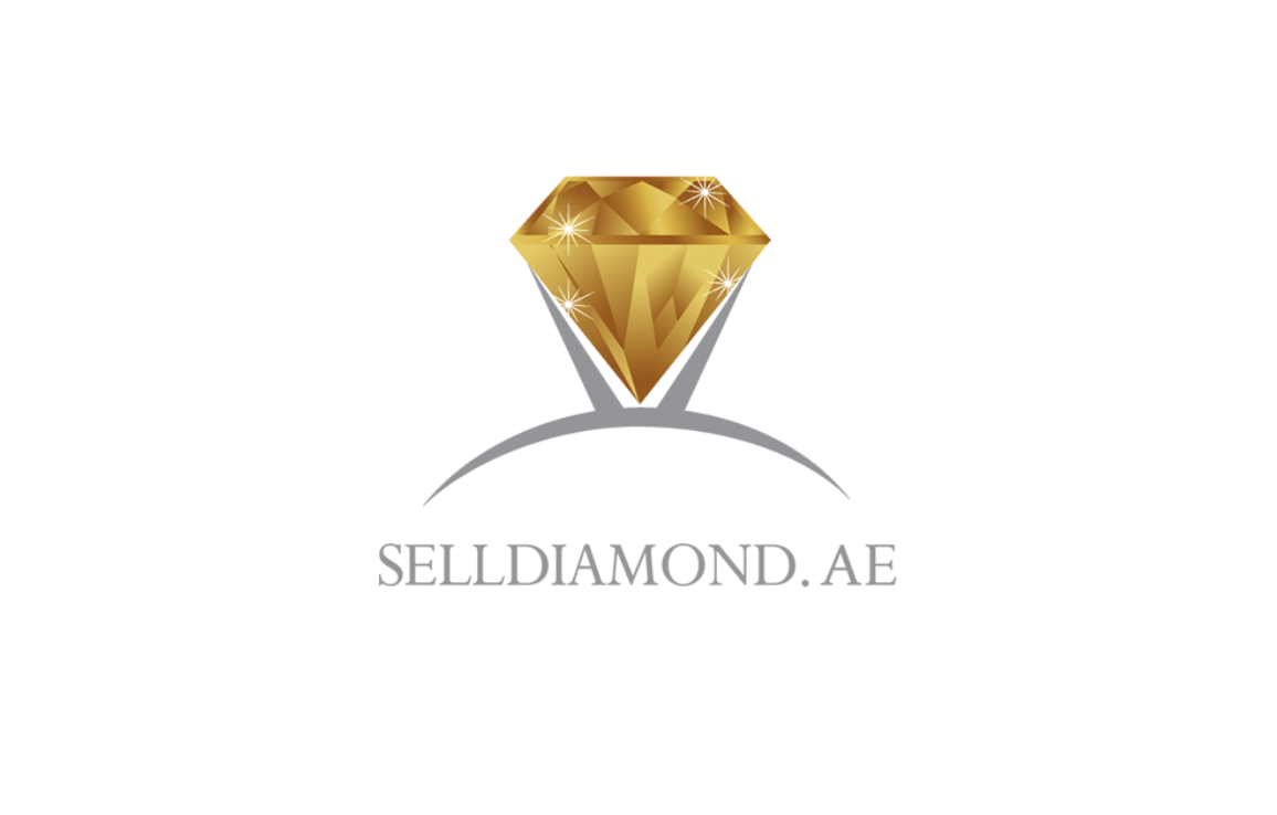 SellDiamondae -