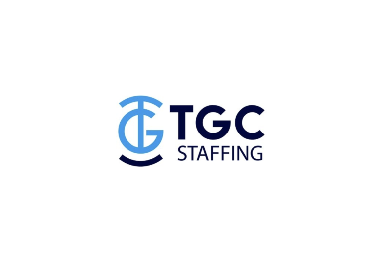 TGC Staffing 1 768x534